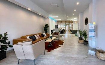 KAIMO PROPERTY SERVICE