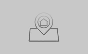 Inmobiliaria Chomon en Arrigorriaga