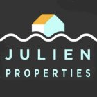 Julien Properties Fuerteventura