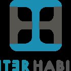 INTER HABITA