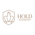 Hold Immobilien | Immobilienmakler Kempten und Allgäu