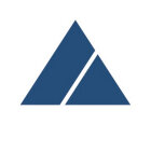 KAMPMEYER Immobilien