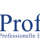 PROFICON Immobilien