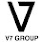 V7 Group