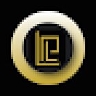 Luxury Link Properties