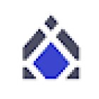 Almasiya Real Estate