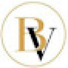 Bellavista Real Estate