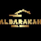 البركة للعقارات Al Barakah Real Estate