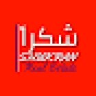SHUKRAN REAL ESTATE