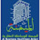 Al Maymana Real Estate