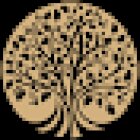 Royal Oak Properties