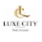 Luxe City Real Estate