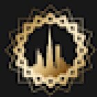 Mihrab International Properties LLC