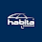 Habita Dubai