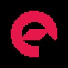 Everhomes Real Estate