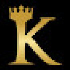 Kingsmen Real Estate Broker