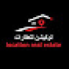 Location Real Estate