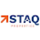 STAQ Properties