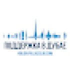 Релокация в Дубай Holiday Villasclub