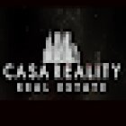 Casa Reality Real Estate LLC
