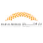 Dar Al Ishraq Real Estate