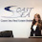 Coast Sea Real Estate Broker