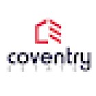 Coventry Estate