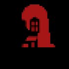 United arab Emirates