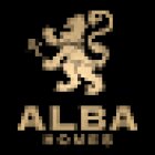 ALBA HOMES REAL ESTATE BROKER