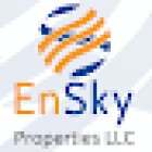 EnSky Properties