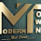 Modern Town Real Estate