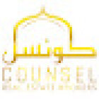 Counsel Real Estate Brokers