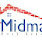 Midmac Real Estate