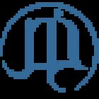 KAS 7 Khalil Al Sayegh, Al Warqa