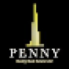 Penny Realty Real Estate LLC