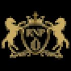 Royal Network Properties