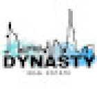 Dynasty Real Estate