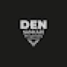 DEN Properties