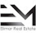 Elimor Real Estate
