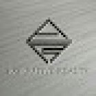 Executive Realty Real Estate LLC