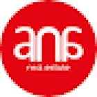 ANA Real Estate Brokerage