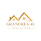 Grand Regal Real Estate