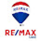 RE/MAX UAE