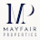 Mayfair Properties