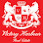 Victory Harbour Real Estate