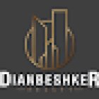 Dianbeshker Realty