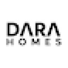 DARA HOMES Properties L.L.C