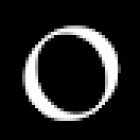 Ottomans International Property Broker