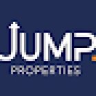 Jump Properties