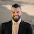 The Assets Advisors Real Estate